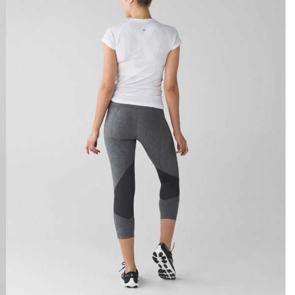 Lululemon pace rival 22" - Picture 4 of 12